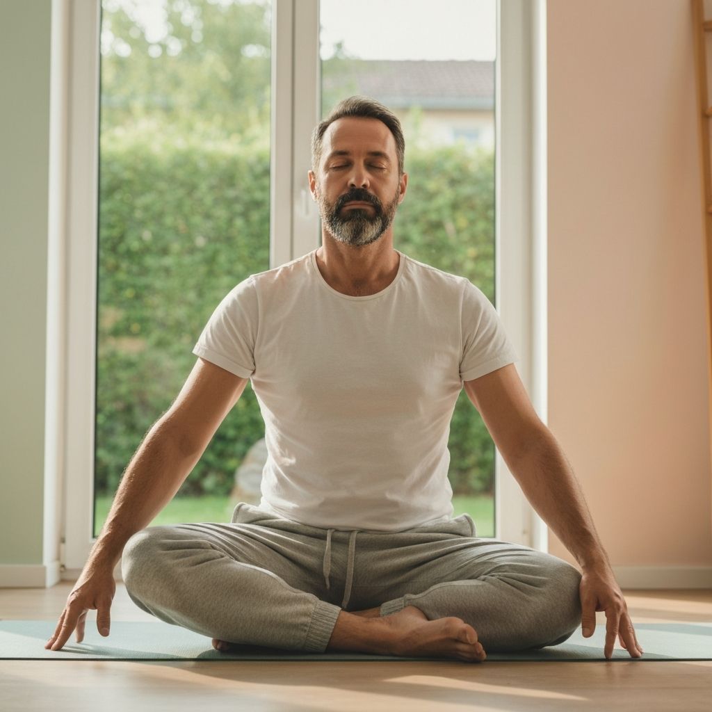 lowforcefg.info favicon