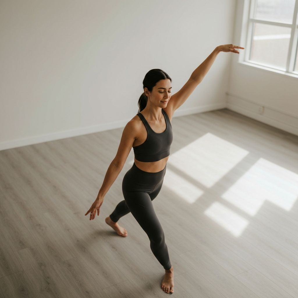 Bewegungsphilosophie